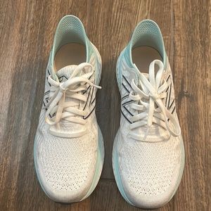 New Balance Fresh Foam 1080 Size 7